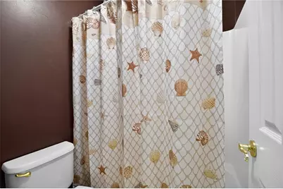 5822 Giles Road, Lithonia, GA 30058 - Photo 31