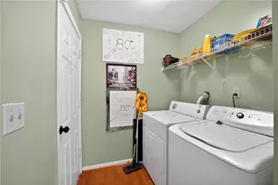 5822 Giles Rd, Lithonia, GA 30058 - Photo 33
