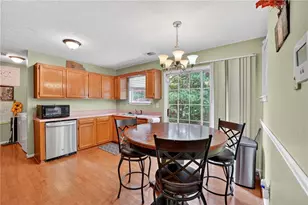 5822 Giles Rd, Lithonia, GA 30058 - Photo 17