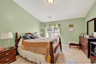 5822 Giles Road, Lithonia, GA 30058 - Photo 27