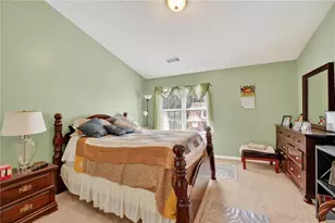 5822 Giles Rd, Lithonia, GA 30058 - Photo 27