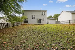 5822 Giles Rd, Lithonia, GA 30058 - Photo 7