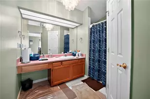 5822 Giles Rd, Lithonia, GA 30058 - Photo 29