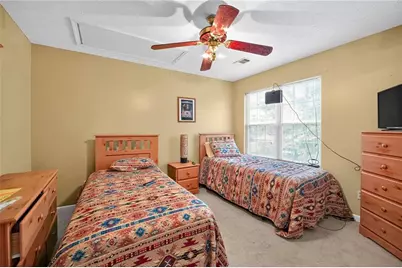 5822 Giles Road, Lithonia, GA 30058 - Photo 25