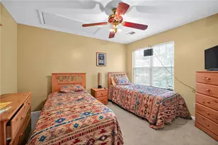 5822 Giles Rd, Lithonia, GA 30058 - Photo 25