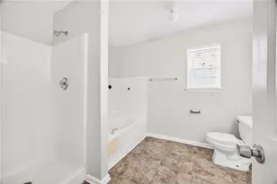 1544 Wembley Dr, Douglasville, GA 30134 - Photo 11