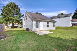 1544 Wembley Dr, Douglasville, GA 30134 - Photo 17