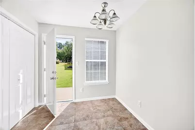 1544 Wembley Drive, Douglasville, GA 30134 - Photo 9