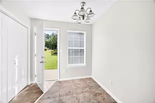 1544 Wembley Dr, Douglasville, GA 30134 - Photo 9