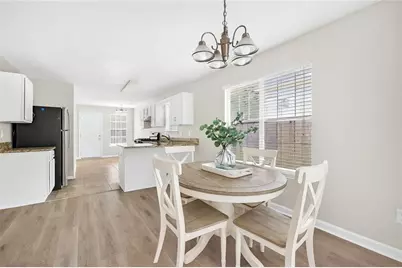 1544 Wembley Drive, Douglasville, GA 30134 - Photo 3