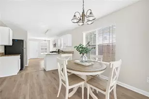 1544 Wembley Dr, Douglasville, GA 30134 - Photo 3