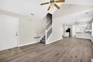 1544 Wembley Dr, Douglasville, GA 30134 - Photo 5