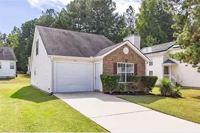 1544 Wembley Drive, Douglasville, GA 30134 - Photo 19