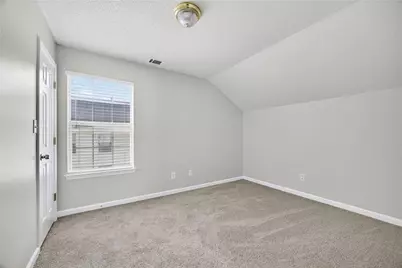 1544 Wembley Drive, Douglasville, GA 30134 - Photo 15