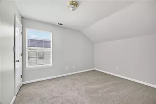 1544 Wembley Dr, Douglasville, GA 30134 - Photo 15