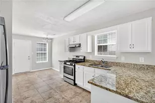 1544 Wembley Dr, Douglasville, GA 30134 - Photo 7