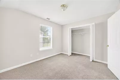 1544 Wembley Drive, Douglasville, GA 30134 - Photo 13