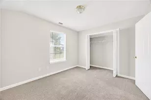 1544 Wembley Dr, Douglasville, GA 30134 - Photo 13