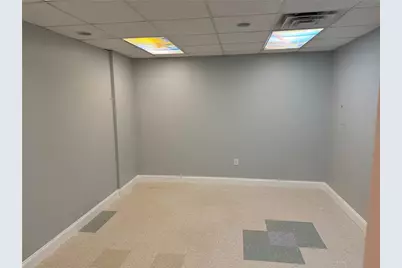 925 Sanders Road #B, Cumming, GA 30041 - Photo 11