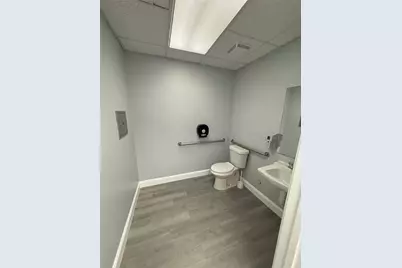 925 Sanders Road #B, Cumming, GA 30041 - Photo 13