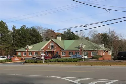 925 Sanders Road #B, Cumming, GA 30041 - Photo 3