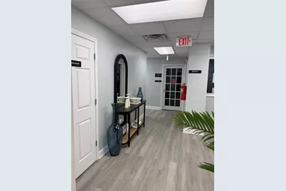 925 Sanders Road #B, Cumming, GA 30041 - Photo 9