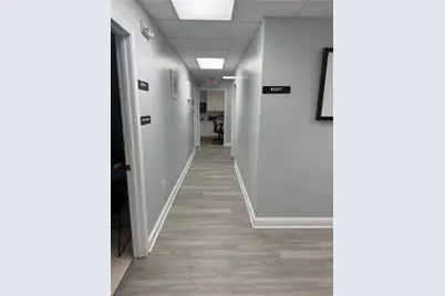 925 Sanders Road #B, Cumming, GA 30041 - Photo 11