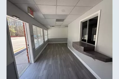 925 Sanders Road #B, Cumming, GA 30041 - Photo 7