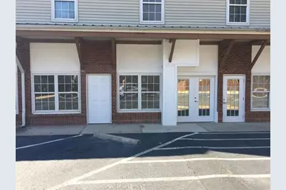 925 Sanders Road #B, Cumming, GA 30041 - Photo 5