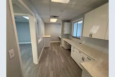 925 Sanders Road #B, Cumming, GA 30041 - Photo 19