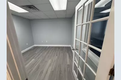 925 Sanders Road #B, Cumming, GA 30041 - Photo 17