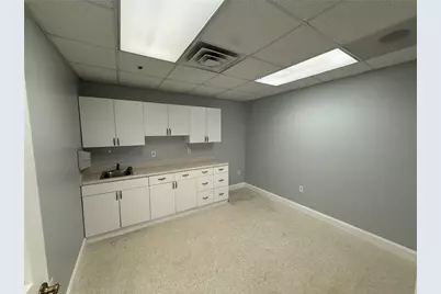 925 Sanders Road #B, Cumming, GA 30041 - Photo 15