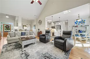 100 Marysville Ct, Jasper, GA 30143 - Photo 7