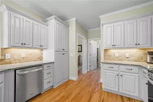 100 Marysville Ct, Jasper, GA 30143 - Photo 13