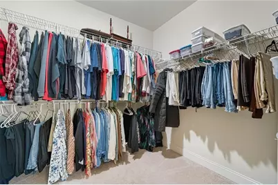 100 Marysville Court, Jasper, GA 30143 - Photo 19