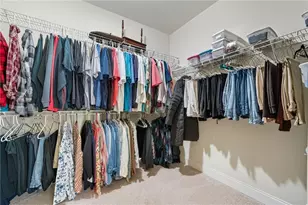 100 Marysville Ct, Jasper, GA 30143 - Photo 19