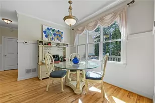 100 Marysville Ct, Jasper, GA 30143 - Photo 15