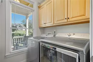 100 Marysville Ct, Jasper, GA 30143 - Photo 25