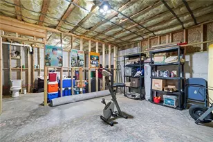 100 Marysville Ct, Jasper, GA 30143 - Photo 29