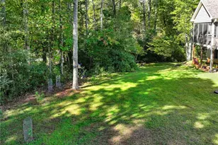 100 Marysville Ct, Jasper, GA 30143 - Photo 39