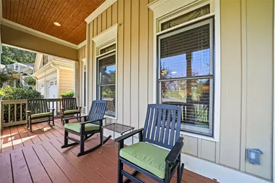 100 Marysville Court, Jasper, GA 30143 - Photo 27