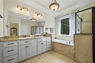 100 Marysville Ct, Jasper, GA 30143 - Photo 17