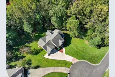 100 Marysville Court, Jasper, GA 30143 - Photo 35