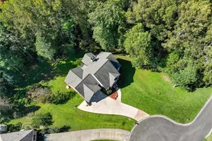 100 Marysville Ct, Jasper, GA 30143 - Photo 35