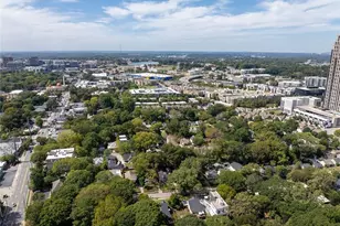 1205 Holly St NW, Atlanta, GA 30318 - Photo 73