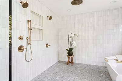 1205 Holly Street NW #B, Atlanta, GA 30318 - Photo 23