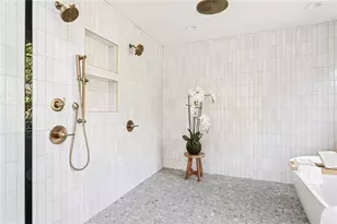 1205 Holly St NW, Atlanta, GA 30318 - Photo 23