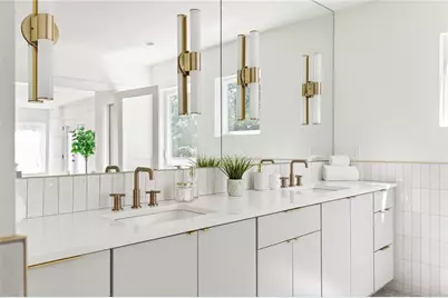 1205 Holly Street NW #B, Atlanta, GA 30318 - Photo 21