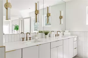 1205 Holly St NW, Atlanta, GA 30318 - Photo 21