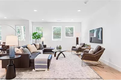 1205 Holly Street NW #B, Atlanta, GA 30318 - Photo 29